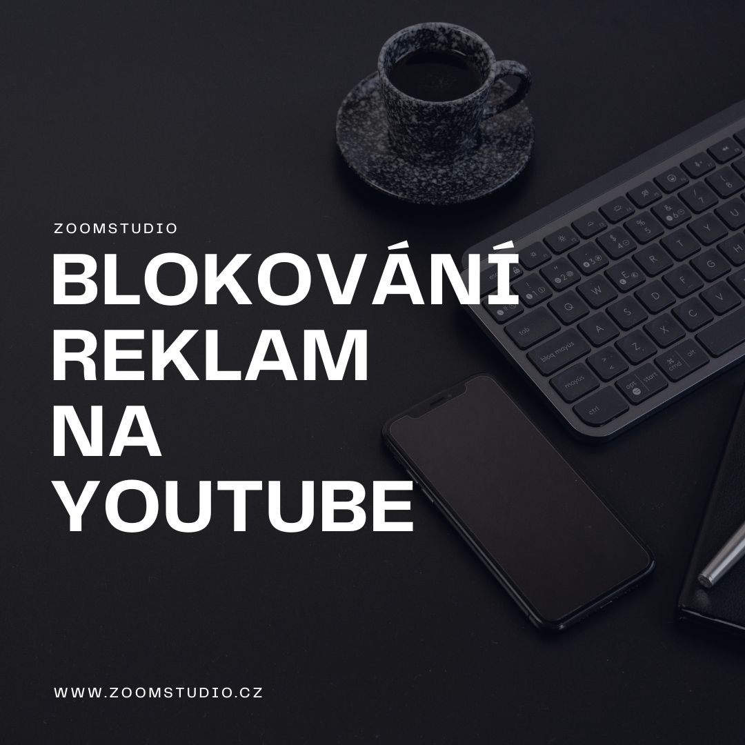 blokovani-reklam-youtube